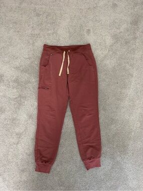 Figs Women's Jogger